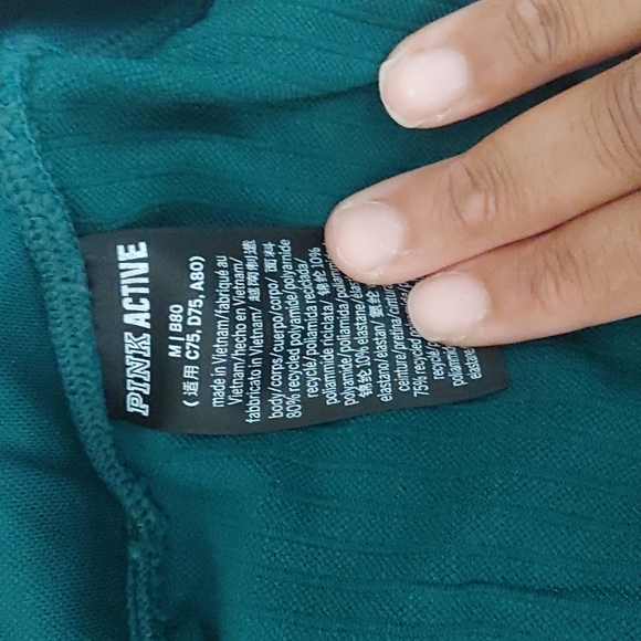 PINK Sports set - Picture 7 of 7